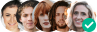 SonaBuds image